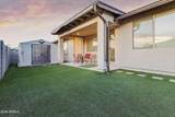 10810 114TH Drive - Photo 47