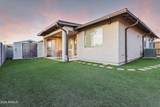 10810 114TH Drive - Photo 48