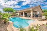 4895 Picacho Drive - Photo 1
