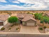 4895 Picacho Drive - Photo 10