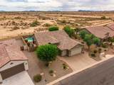 4895 Picacho Drive - Photo 11