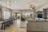 4895 Picacho Drive - Photo 12