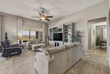 4895 Picacho Drive - Photo 13