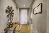 4895 Picacho Drive - Photo 14