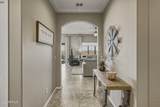 4895 Picacho Drive - Photo 15