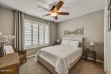 4895 Picacho Drive - Photo 16