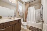 4895 Picacho Drive - Photo 17