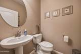 4895 Picacho Drive - Photo 18