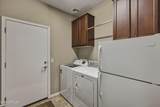 4895 Picacho Drive - Photo 19