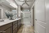 4895 Picacho Drive - Photo 20