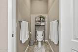4895 Picacho Drive - Photo 22