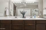 4895 Picacho Drive - Photo 23
