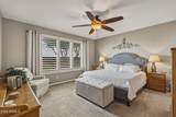 4895 Picacho Drive - Photo 24