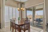 4895 Picacho Drive - Photo 25