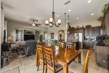 4895 Picacho Drive - Photo 26