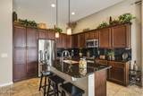 4895 Picacho Drive - Photo 27