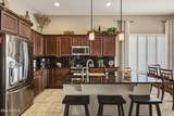 4895 Picacho Drive - Photo 28