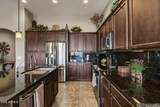 4895 Picacho Drive - Photo 29