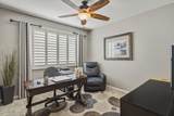 4895 Picacho Drive - Photo 30