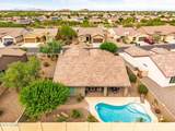 4895 Picacho Drive - Photo 31