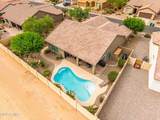 4895 Picacho Drive - Photo 32