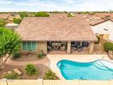 4895 Picacho Drive - Photo 33