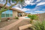 4895 Picacho Drive - Photo 34