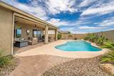 4895 Picacho Drive - Photo 35