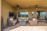 4895 Picacho Drive - Photo 36