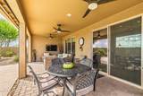 4895 Picacho Drive - Photo 37