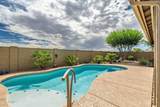 4895 Picacho Drive - Photo 38