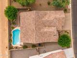 4895 Picacho Drive - Photo 39