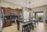 4895 Picacho Drive - Photo 4