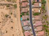 4895 Picacho Drive - Photo 40