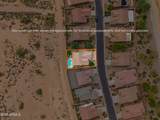 4895 Picacho Drive - Photo 41