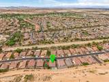 4895 Picacho Drive - Photo 42