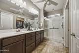 4895 Picacho Drive - Photo 5