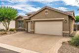 4895 Picacho Drive - Photo 6