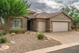 4895 Picacho Drive - Photo 7