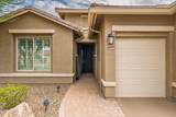 4895 Picacho Drive - Photo 8
