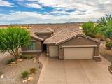 4895 Picacho Drive - Photo 9