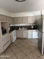6952 Wolf Street - Photo 1