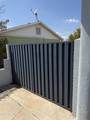 6952 Wolf Street - Photo 2