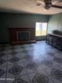 6952 Wolf Street - Photo 3