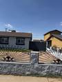 6952 Wolf Street - Photo 4