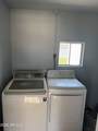 6952 Wolf Street - Photo 5