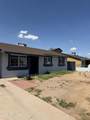 6952 Wolf Street - Photo 6