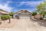 4112 Tanglewood Drive - Photo 1