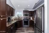 4112 Tanglewood Drive - Photo 10