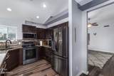 4112 Tanglewood Drive - Photo 11